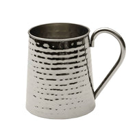 24oz Hammered Bar or Mule Mug