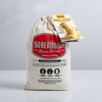 SALE! Mimosa Muffins Baking Mix by Soberdough