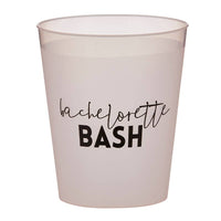 Party Cup Pack - Bachelorette 8/pk