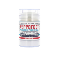 Peppofoot Stick