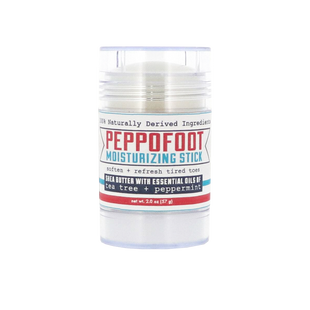 Peppofoot Stick