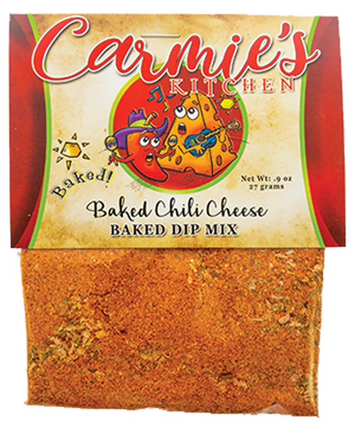 Foodie Favorites | Dip Baby Dip - Delicious Dips for Any Occasion!