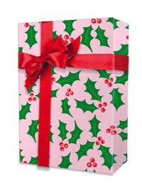 Gift Wrapping