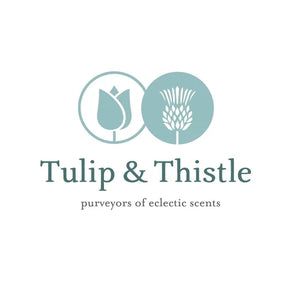 Tulip & Thistle Wax Melts