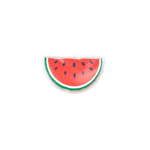 SALE! Watermelon Hot Cold Pack