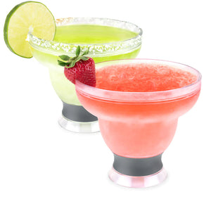 Margarita FREEZE™ Cooling Cup